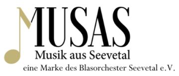 MUSAS (Musik aus Seevetal)